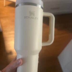 Stanley Quencher 40 oz